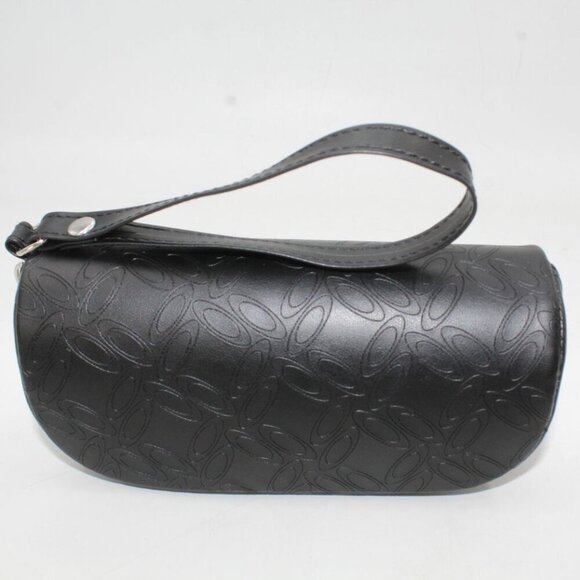 NEW OAKLEY O9230 61mm Wild Rye Butterfly Sunglasses Olive Prizm Brown Gradient - Picture 6 of 8